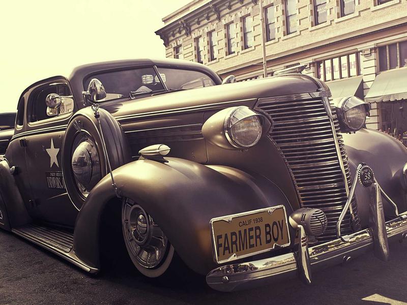 sudoku daily challenge