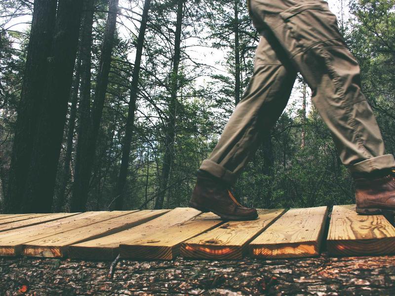 sudoku daily challenge screenshot 1